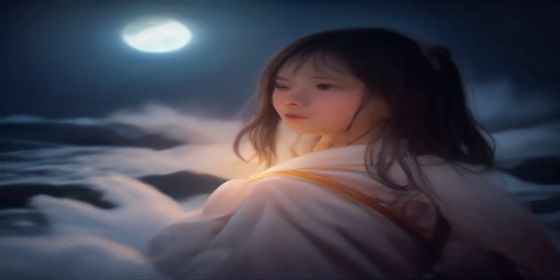 御姐二次元角色深度解析：多部知名动漫中御姐形象对比分析，展现不同类型御姐人设的气质差异
