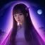 读者玄夜晓星的头像，内容创作者